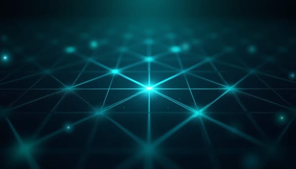 離散擴散Beam式解碼