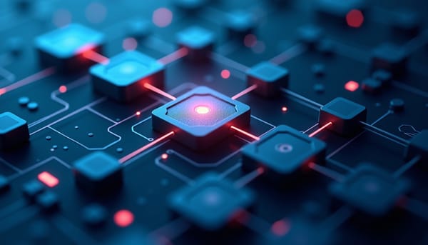 Transformer模型 RASP 因果干預 內部實作 長度泛化