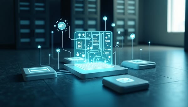OpenEnv 代理強化學習平台框架