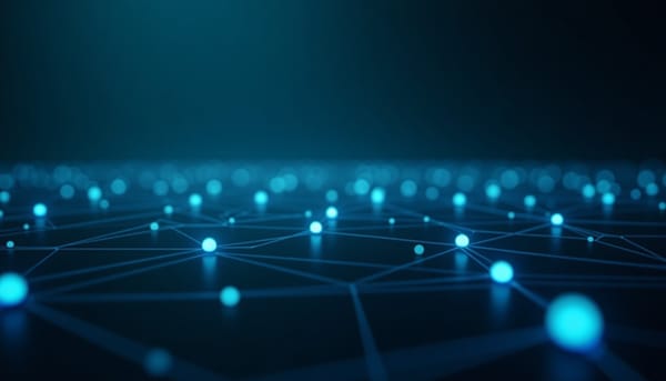 Safari AI 智慧自動分頁分組功能