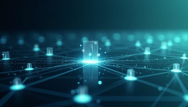 量化承諾理論結合貝式與資訊