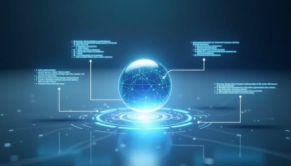 CodeBERT與FAISS結合的CAT向量檢索技術