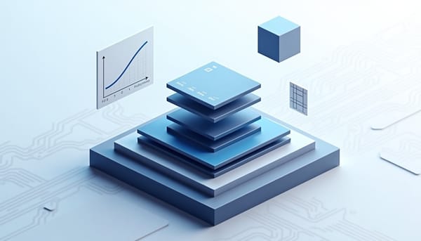 統計軟錯注入Vision Transformer邊緣裝置