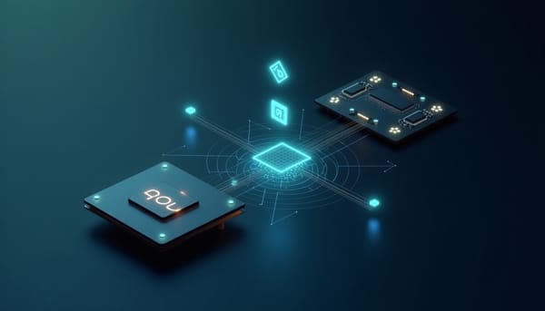vla.cpp跨平台視覺語言
