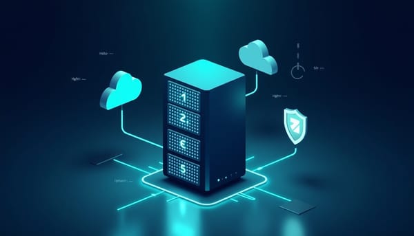 Starlette 主機 標頭 漏洞 影響 FastAPI vLLM 安全 防護