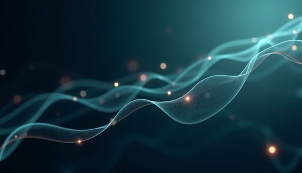 擴散式語言模型激活導向示意