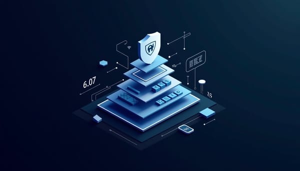 AI程式碼沙箱安全指標概覽
