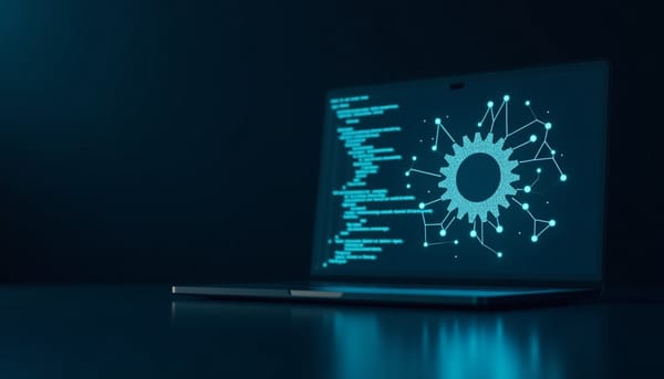 Rust 驅動 CodeSeek 呼叫圖索引