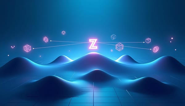 AI探索適應性動態模型