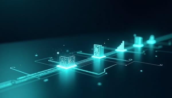 深度搜索 LoRA NEFTune 金融實體辨識