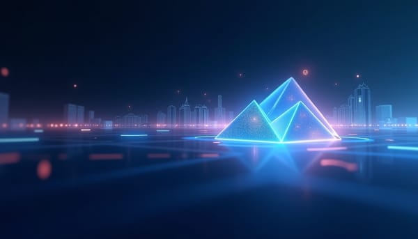 CCE‑Diffusion 前景條件降噪示意技術