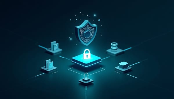 OpenClaw 資安風險防護