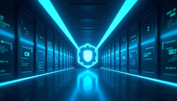 Fable 資安護欄與防護機制模型
