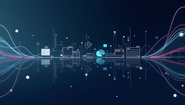 以MMD優化批次檢索的表格網路