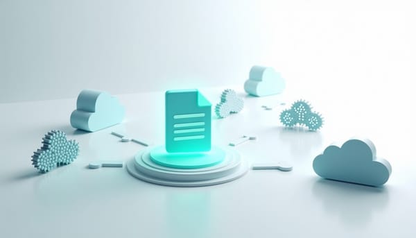 SkillOpt AI 代理優化模型