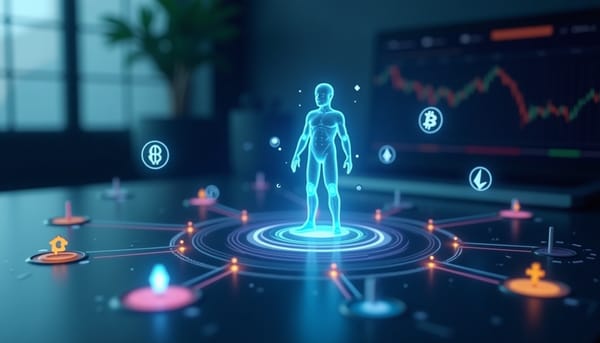 AI代理加密貨幣x402