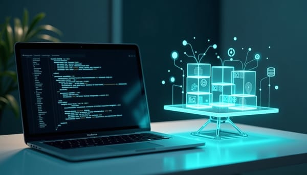 MiMo Code 跨會話記憶 AI 程式碼助理