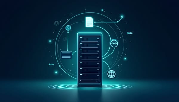Mendeley MCP 連接大型模型