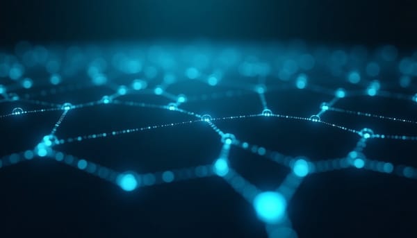 AI 程式碼成本追蹤儀表板