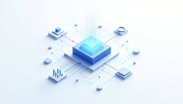 AGI 定義評估框架透明治理