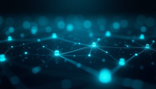 SGCD重加權提升工具效能