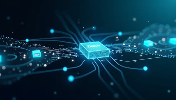 TimeROME‑DLM 遮蔽擴散語言模型知識編輯架構