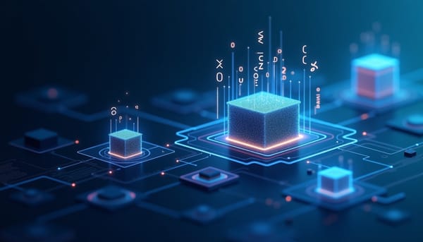 AI數學證明MaxProof框架