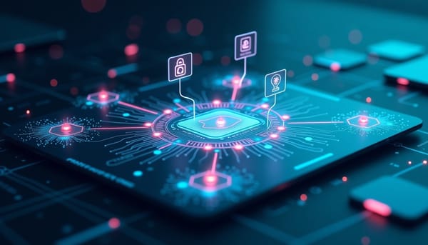 Mythos AI 漏洞偵測與修補