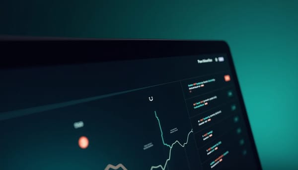 macOS 原生 SwiftUI 多模型 AI 監控工具選單列
