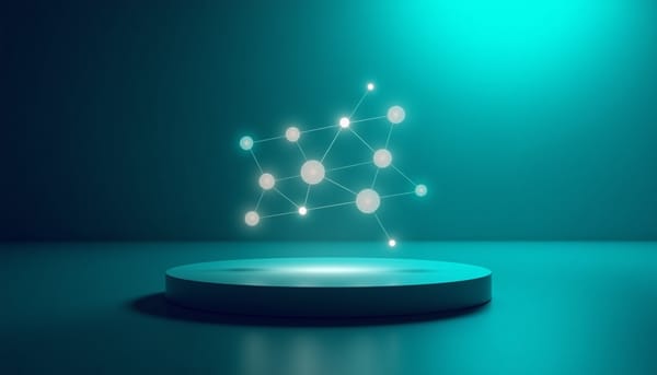 TRL後訓練庫支援LoRA