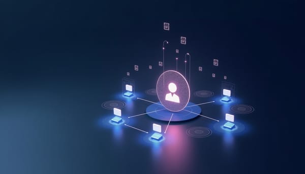 規格 AI 代理 Git 工作樹 工具流程