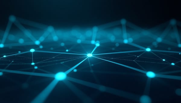 COMET 物件因果注意力樹搜尋