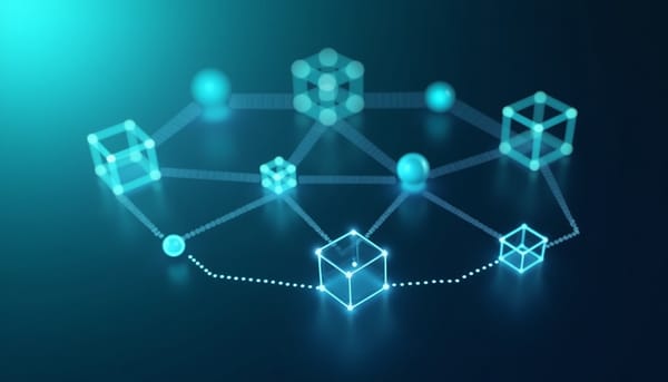 AGO集合論支援流程自動化