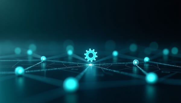 Qwen3.5‑4B關係式第一人稱崩潰行為