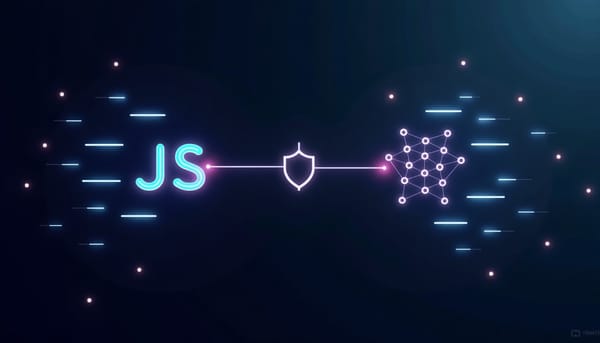 Snyk VulnBench JS 與 LLM 安全掃描比較重複性