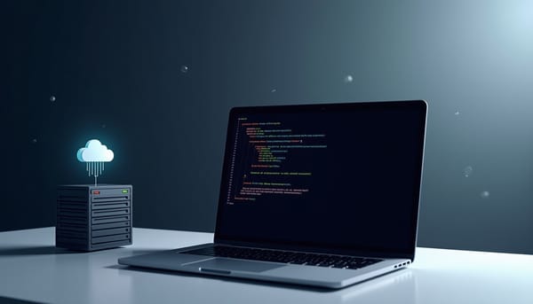 TurboLLM 本地部署 GPU 加速 大型語言模型