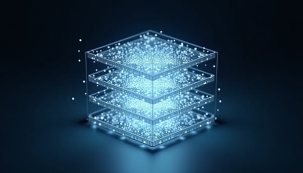 TAG圖學習模型劣化測試場