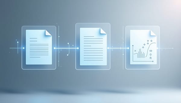 Office基準測試LLM文件