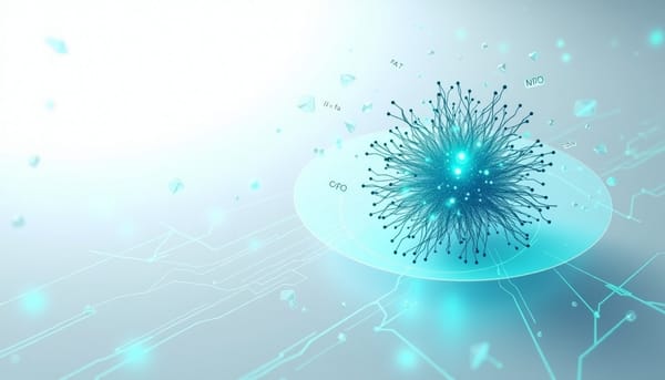 Qwen模型土語推理與SFT、GRPO強化學習