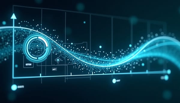 自適應重參時間提升擴散取樣效能