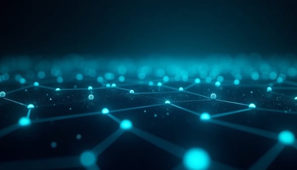 AI 程式助手能力大考驗：增加工具不一定能提升軟體品質