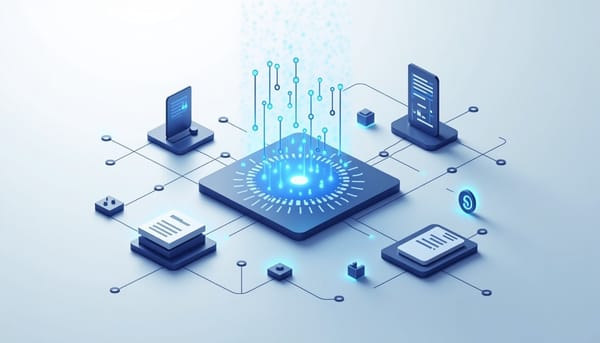AI 資料集與 LACER