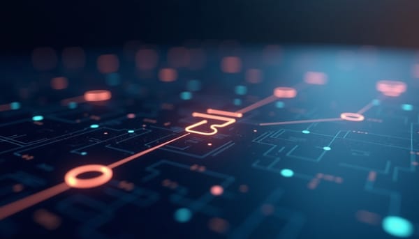 一階邏輯測試大型語言模型缺陷