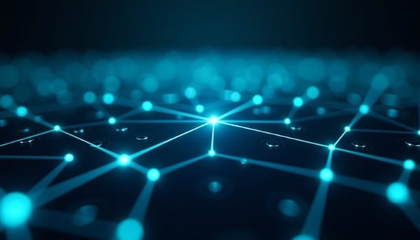 AI Agent 記憶體管理新突破：Memoria 打造「記憶版 Git」實現版本控制