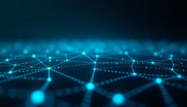 開源 AI 行銷插件 Digital Marketing Pro 上線：打造標準化行銷工作流