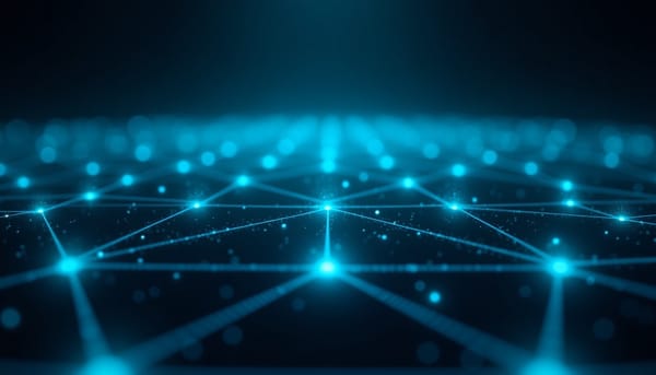 agmsg：利用 Bash 與 SQLite 實現 Claude Code 與 Copilot 等 CLI AI 代理人的跨工具協作