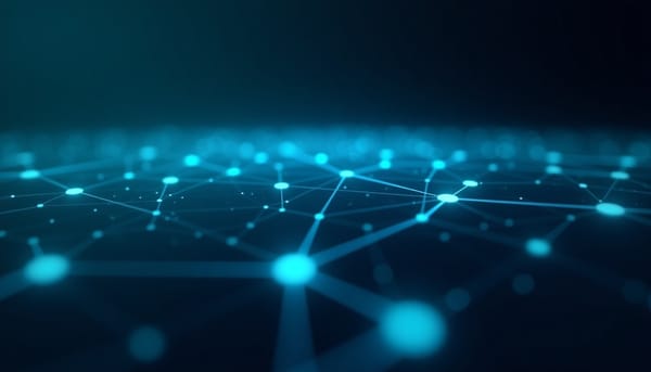 Google DeepMind 推出 Gemma 4：以 PLE 技術定義邊緣 AI 多模態新標準