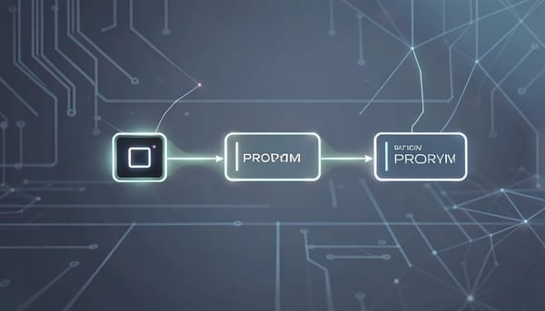 Falcon混合注意力融合