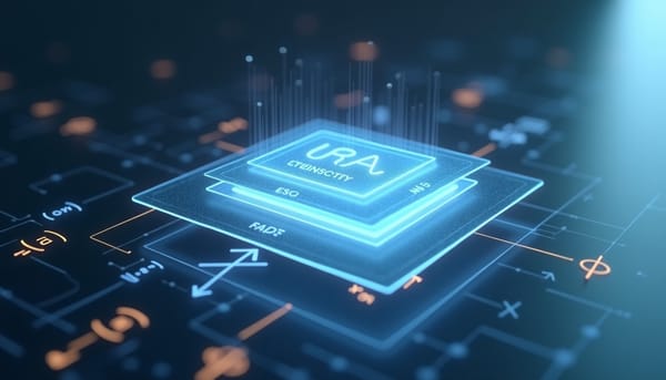 Qwen2.5‑7B 透過 CoT 與 LoRA 提升數學競賽正確率