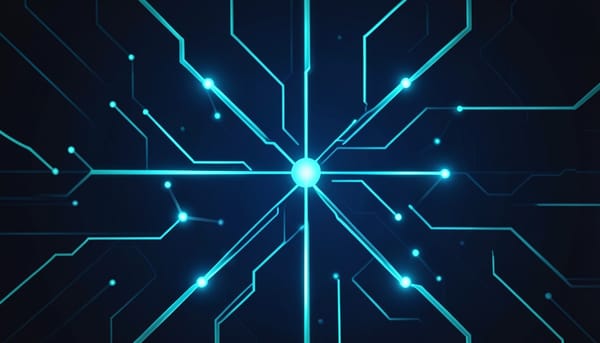 DiScoFormer 高維密度與分數示意圖